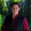 Andres Sebastian Gonzalez Tostado
