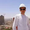 Mahdi shabande