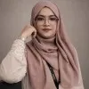 Shanta Akter