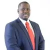 Davarick Webb
