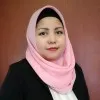 Dwirianti Indraningsih