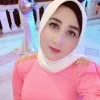 Sandy Youssef