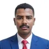 Mokhtar AliEpp