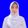Destia Intan daryansih