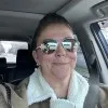 Karen Bell