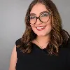 Rosemary Vega Escutia