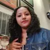 Vedika Ohal