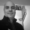 Mathieu Michaud