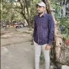 Maulik Pandya
