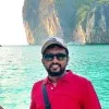 Shaikat Shahriar