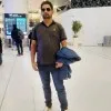 SADDAM HUSSAIN