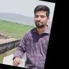 Vivek Sharma