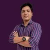 Lalit Meshram