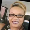 Ramona Burden Strozier