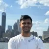 Sumeet Ranka