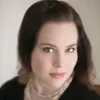 Lauren Tartini