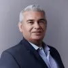 Joseph Bruno de Sousa