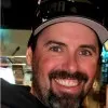 Sean Cenarrusa