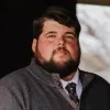 Randy Bunton