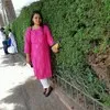 SANGEETA TOPNO