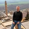 Ahmet Aygün