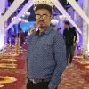Naveen Choursiya