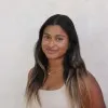Sukanya Narendiran