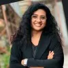 Arya Nair