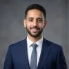 Moaz Khalil