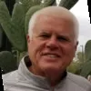 Daniel Stuart