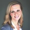 Lisa Miller