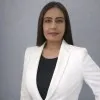 Desray Naidu