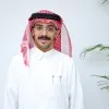Mohammed Qaisy