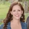 Rachel Clark APRN