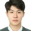 Lyu Seong Min