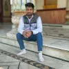 Deepak koli
