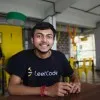Yash Garala