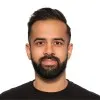 Mikaeel Malhotra