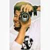 Ankush Poddar