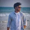 Shashank Kumar