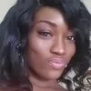 Elizabeth Inkum