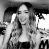 Rachael Linneman