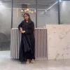 Sillah Rubab