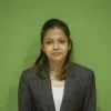 Vrinda Khemka