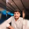 AMIT MISHRA