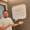 Eduardo Souza