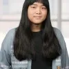 Sky Li