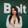 Aytaj Taghizadeh