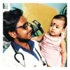 Mainak Ghosh