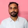 Goutam Singh